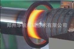 超高頻蜜桃入口免费在线設備應用行業