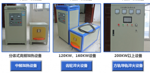 使用蜜桃入口免费在线設備的淬火油因要注意哪些事項？