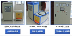 蜜桃入口免费在线設備好壞的判斷