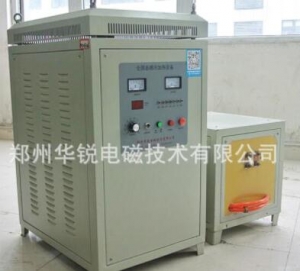 什麽是蜜桃入口免费在线電源？