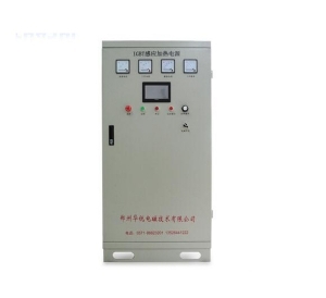 蜜桃入口免费在线設備的安全操作規範與防護要點